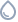 Shipping icon