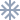 Shipping icon