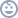 Shipping icon