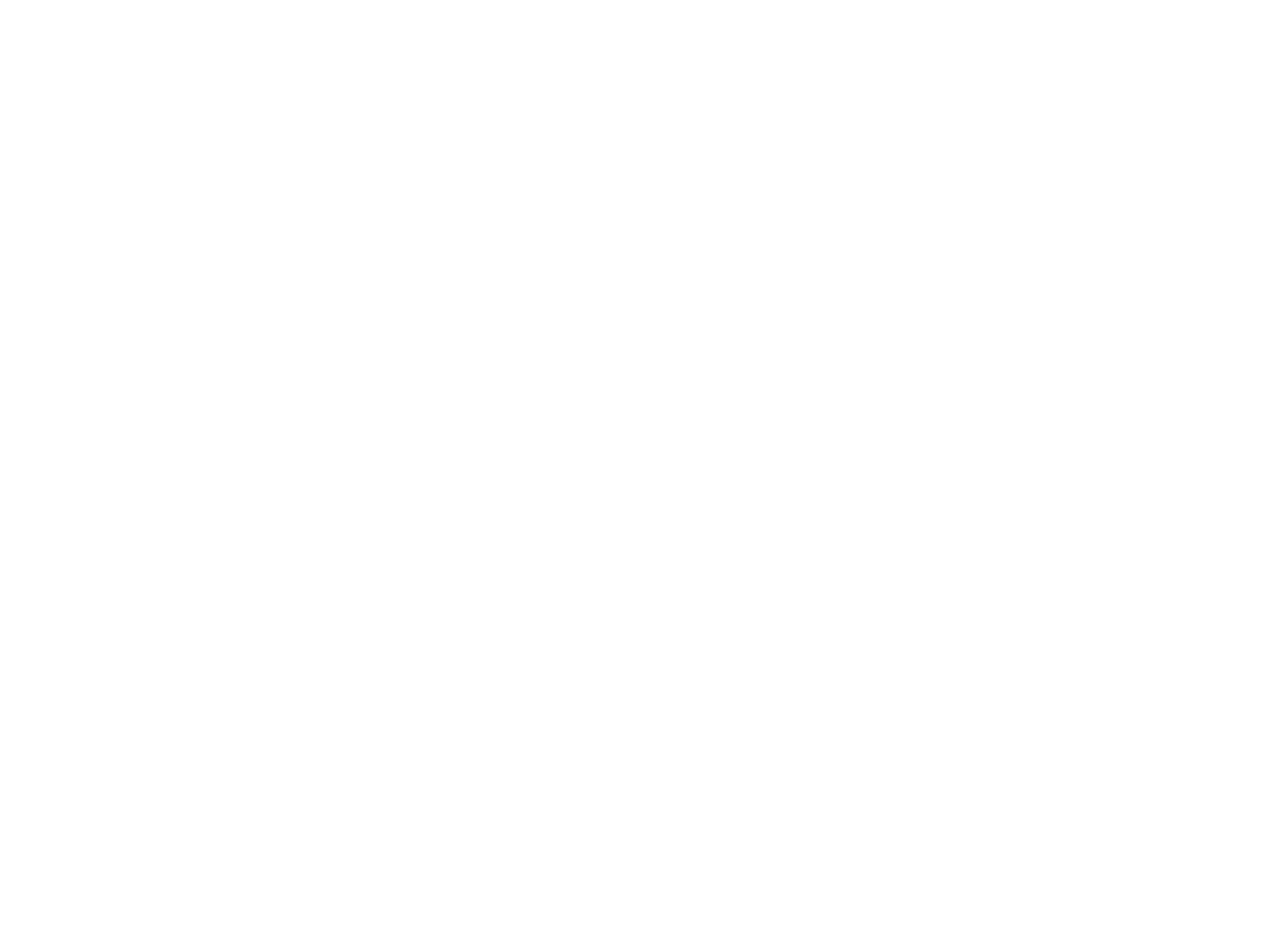 Lomi Borsa
